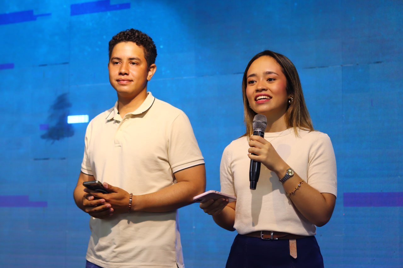 Conferencia