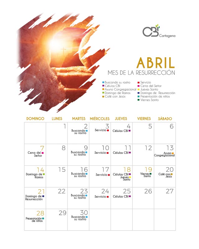 cbi-cartagena-calendario-abril-2019-02