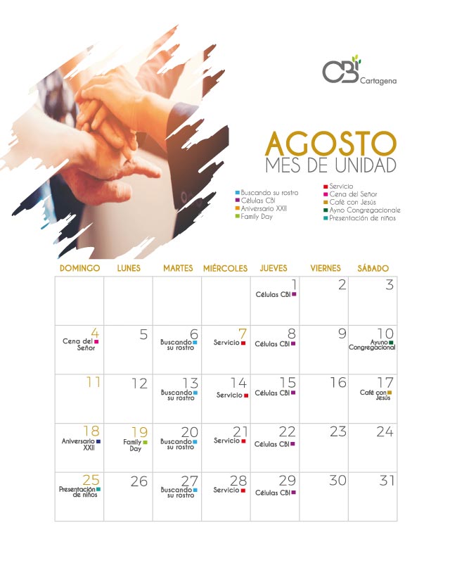 cbi-cartagena-calendario-agosto-2019-02