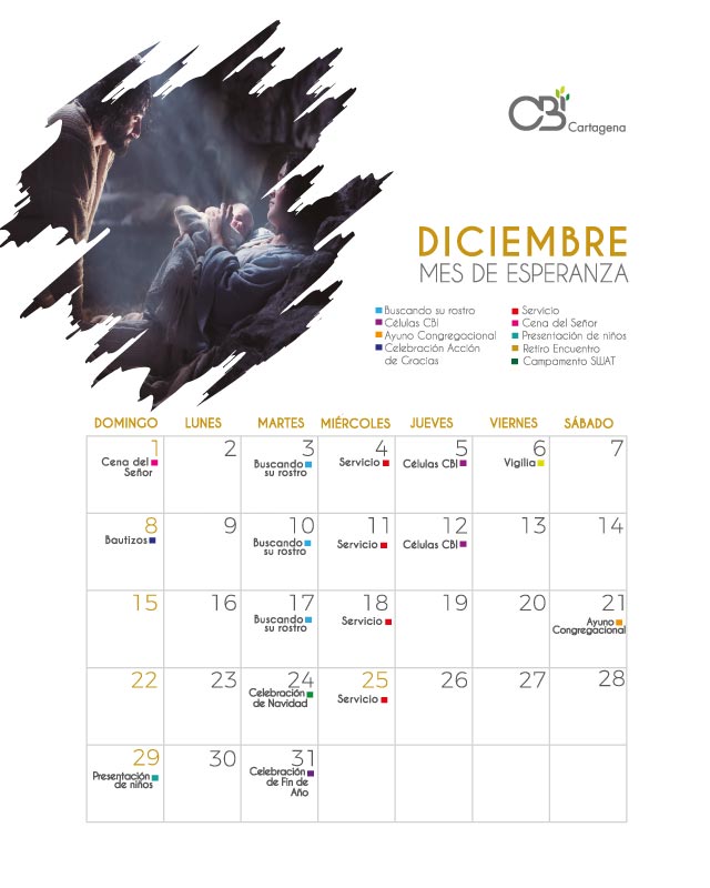 cbi-cartagena-calendario-diciembre-2019-02