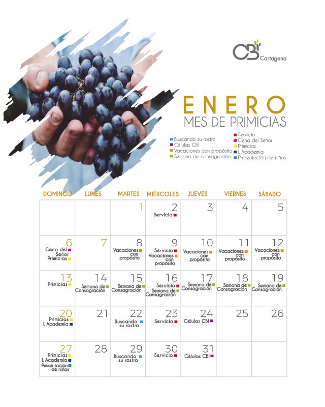 cbi-cartagena-calendario-enero-2019-02