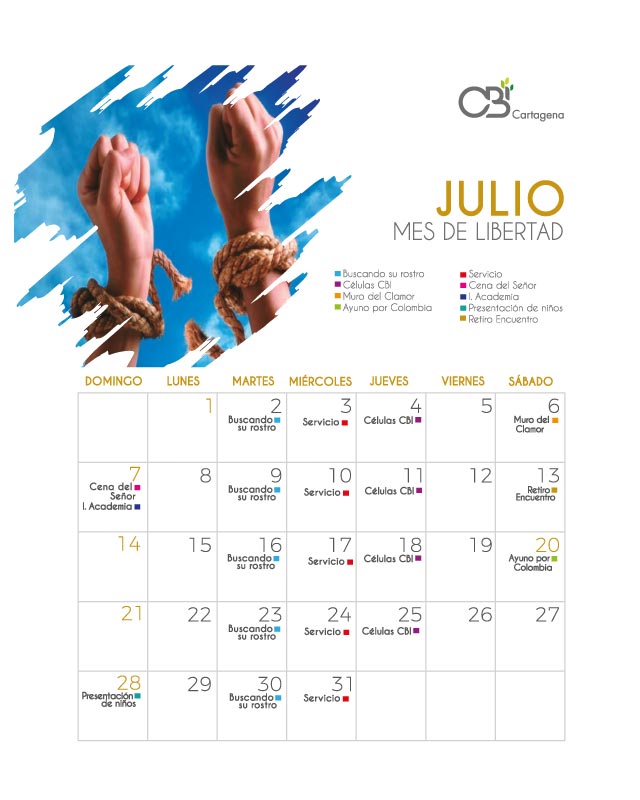 cbi-cartagena-calendario-julio-2019-02