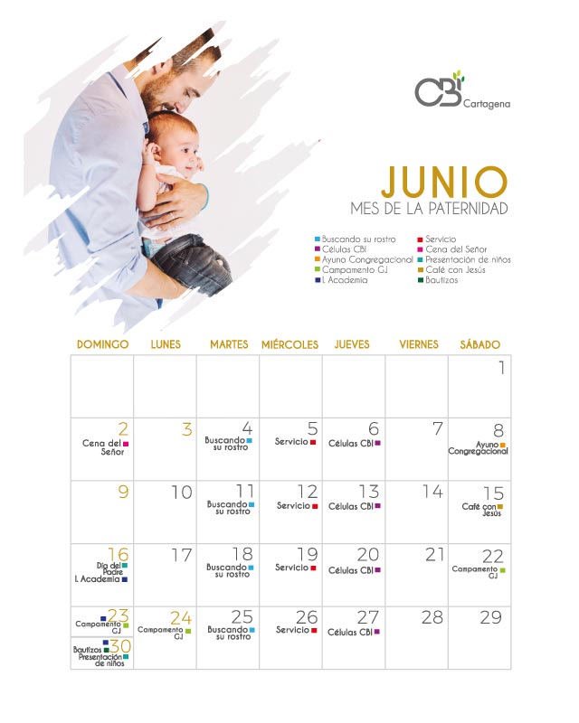 cbi-cartagena-calendario-junio-2019-02