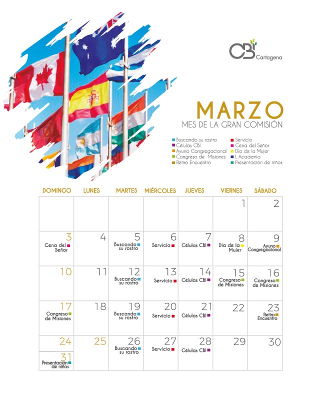 cbi-cartagena-calendario-marzo-2019-02