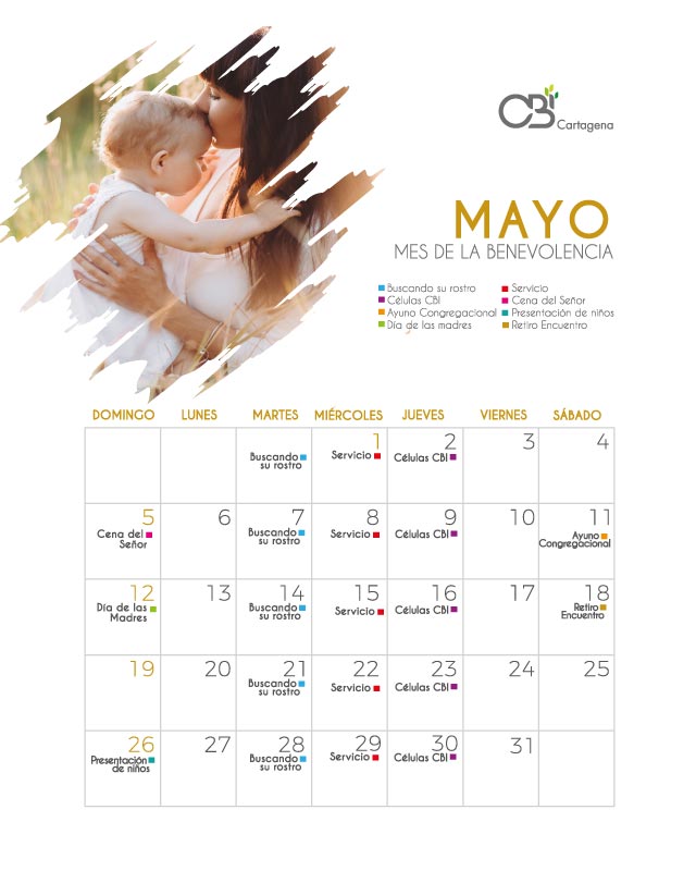 cbi-cartagena-calendario-mayo-2019-02