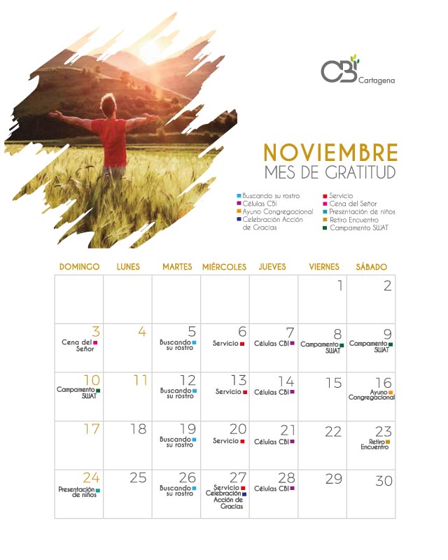 cbi-cartagena-calendario-noviembre-2019-02