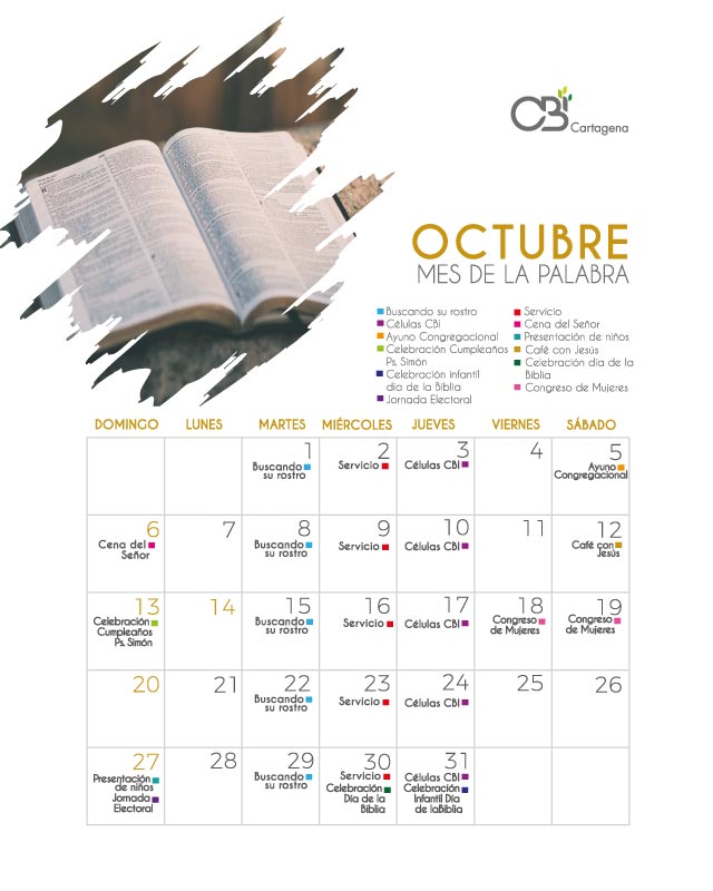 cbi-cartagena-calendario-octubre-2019-02