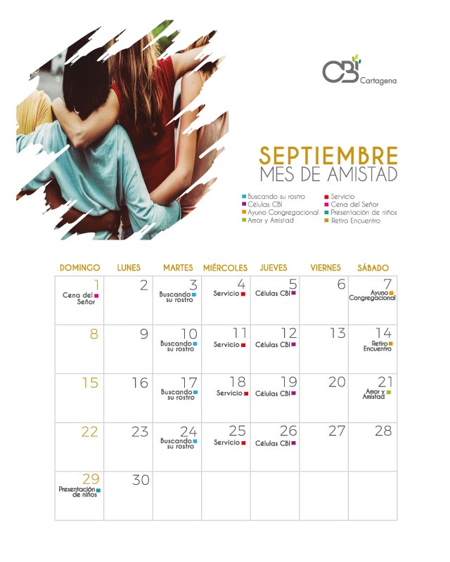 cbi-cartagena-calendario-septiembre-2019-02