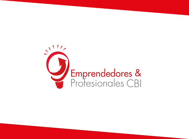 cbi-cartagena-logo-emprendedores-02