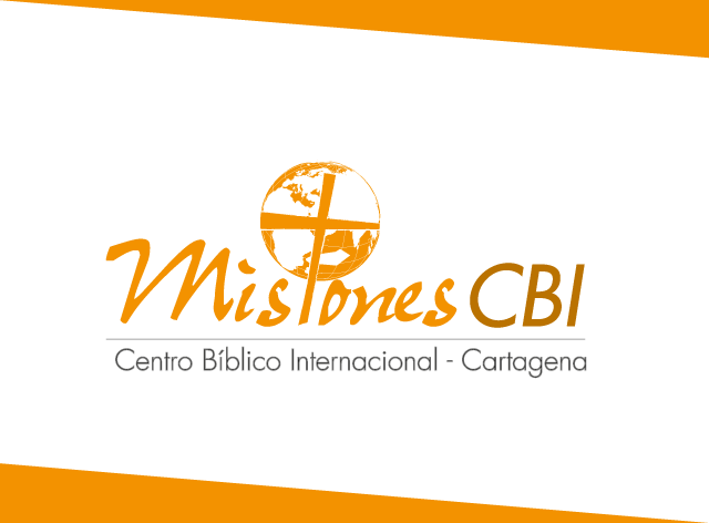 cbi-cartagena-logo-misiones-02