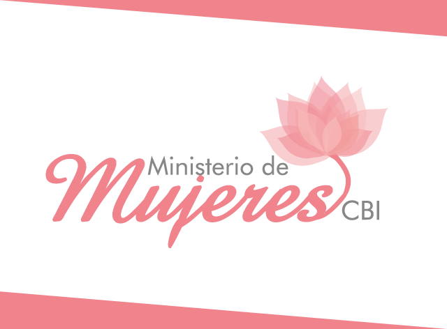 cbi-cartagena-logo-mujeres-02